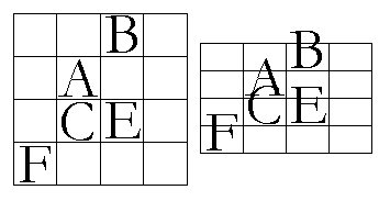 PNG image