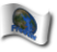 PNG image