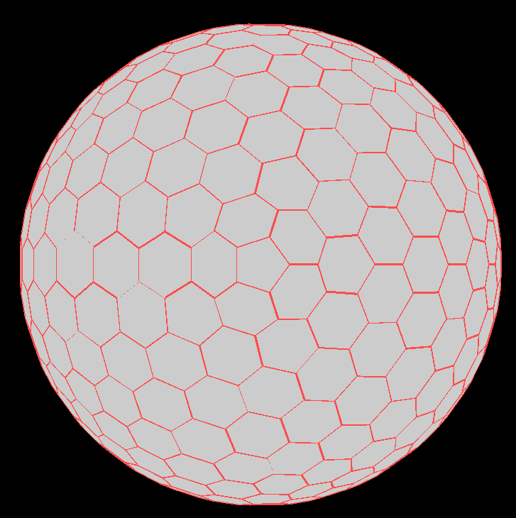 PNG image