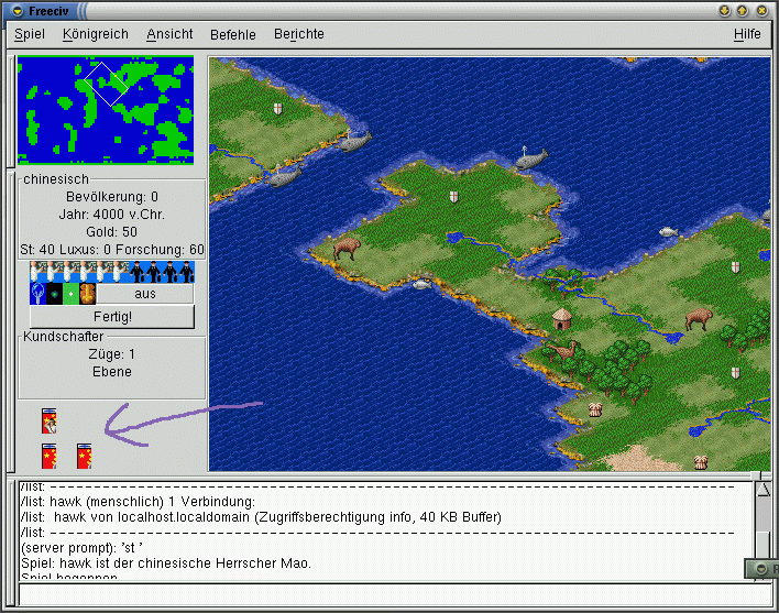 GIF image