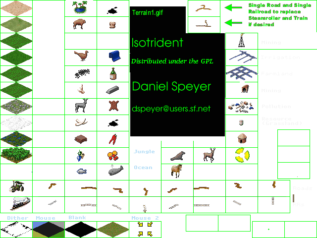 PNG image