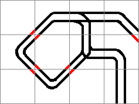 PNG image