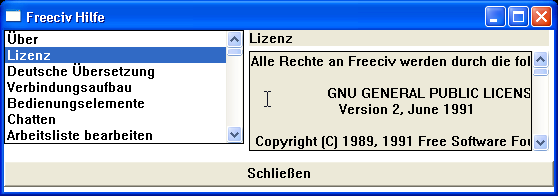 PNG image