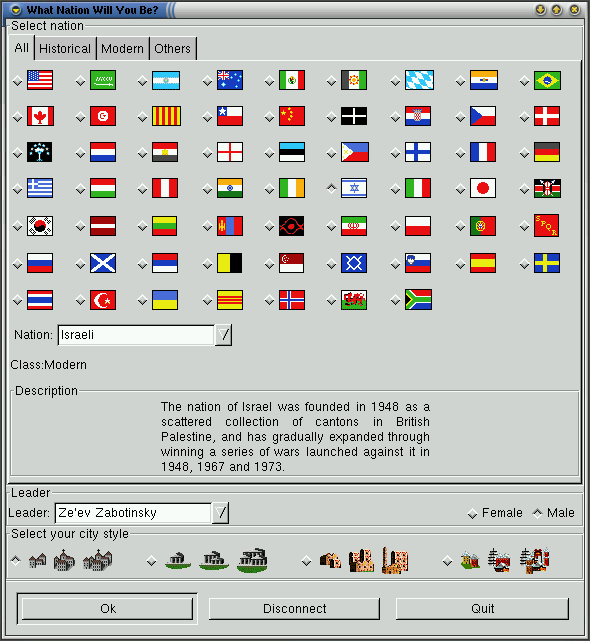 PNG image