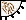 PNG image