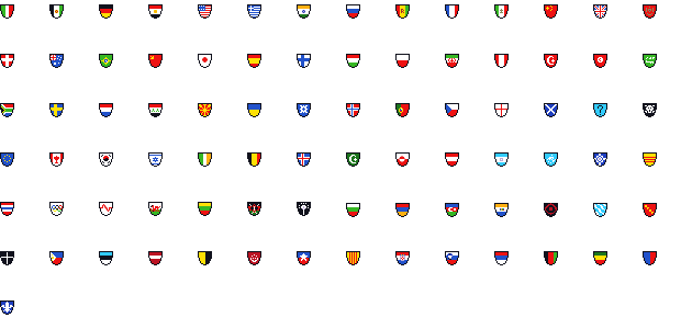 PNG image