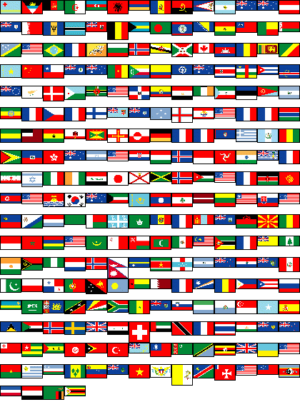 PNG image