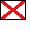 PNG image
