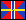 PNG image