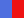 PNG image