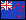 PNG image
