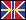 PNG image
