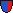 PNG image