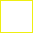 PNG image