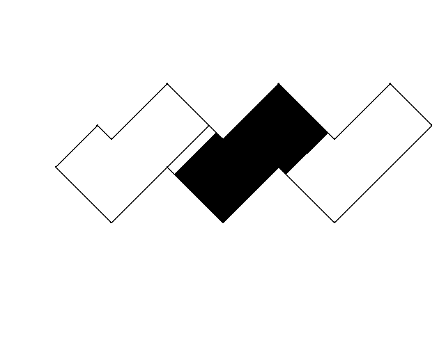Windows bitmap