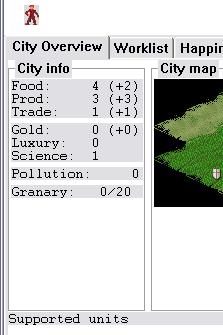 JPEG image