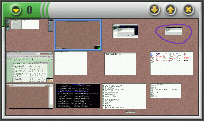 GIF image
