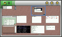 GIF image