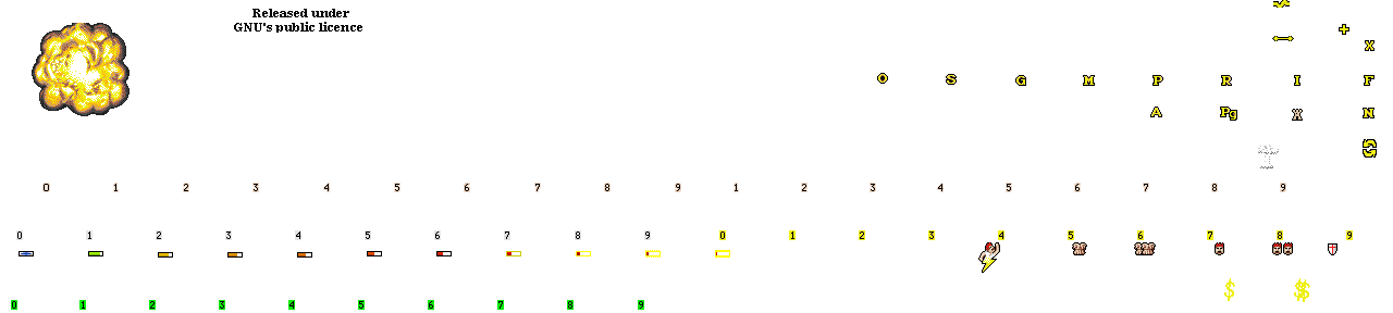 PNG image