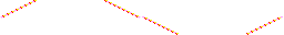 PNG image