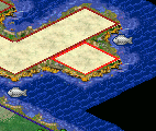 PNG image