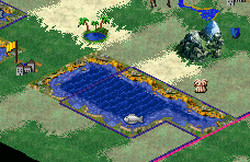 PNG image