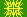 PNG image