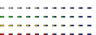 PNG image