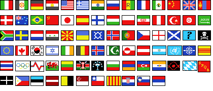 PNG image