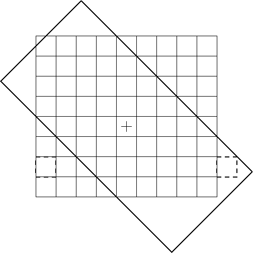 GIF image