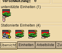 PNG image