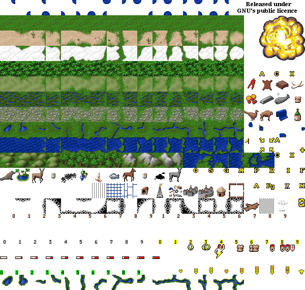 PNG image