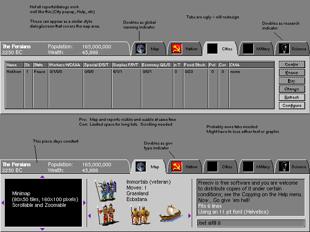 PNG image