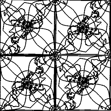 Windows bitmap