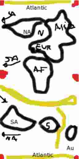 JPEG image