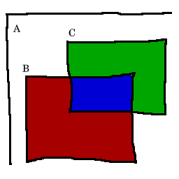 PNG image