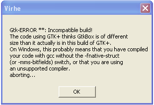 PNG image
