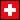 PNG image