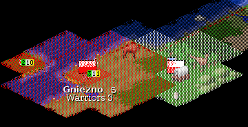 PNG image