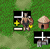 PNG image