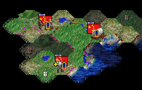 PNG image