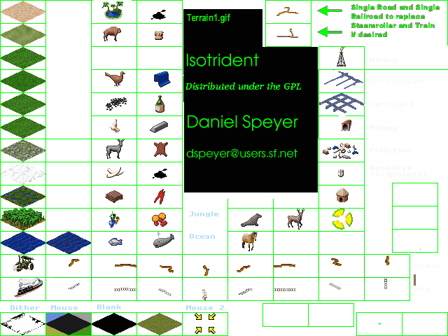 PNG image