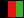 PNG image