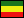 PNG image