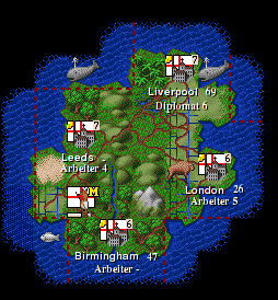 PNG image