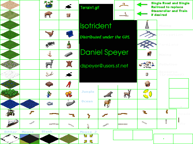 PNG image