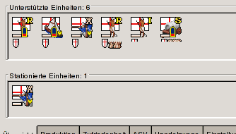PNG image