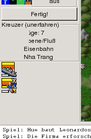 PNG image