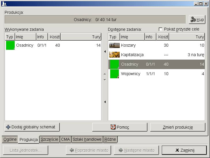 JPEG image
