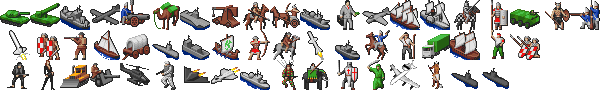 PNG image